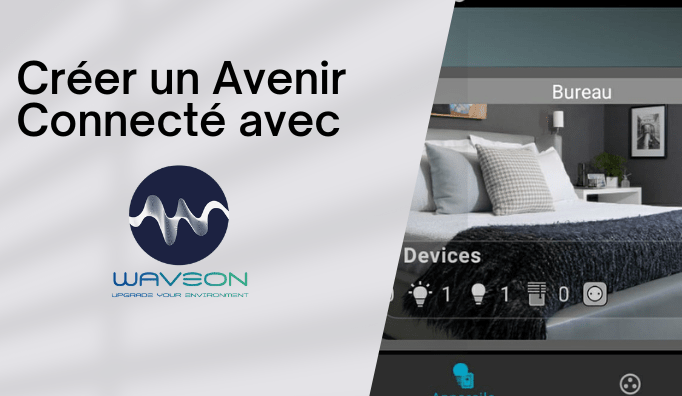 Waveon WaveOn Success Story Tunisienne - WaveON