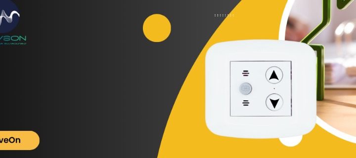 WaveOn Blog