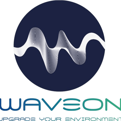 WaveOn