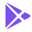 google play icone